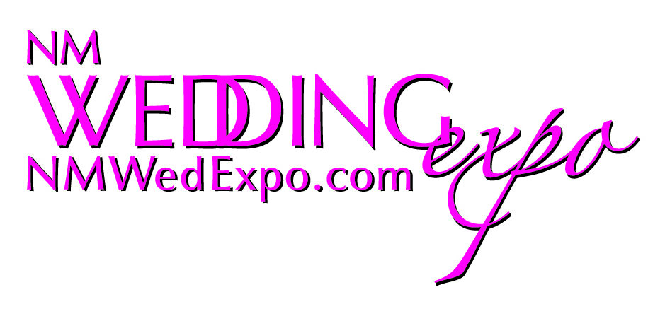 Northern NM Wedding Expo