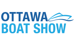 Ottawa Boat Show