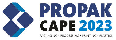 Propak Cape