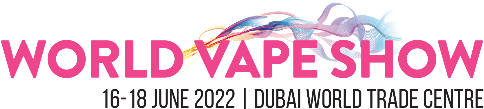 World Vape Show (WVS)