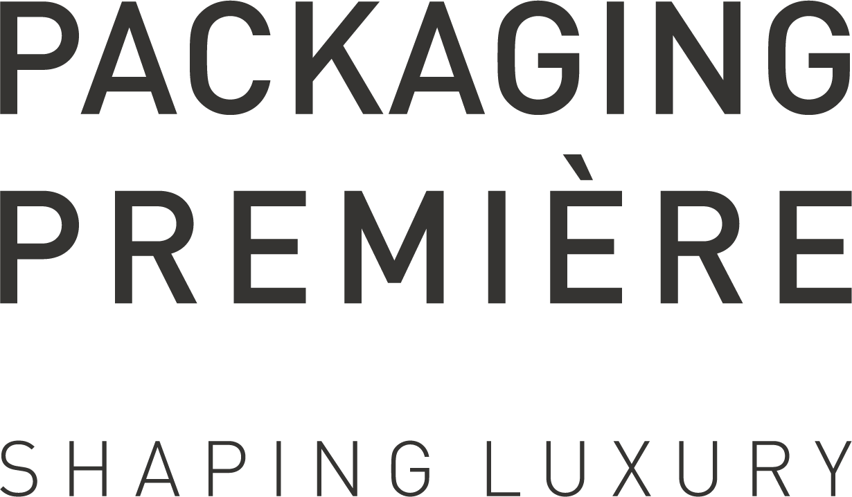 Packaging Premiere