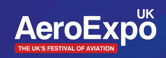 Aeroexpo