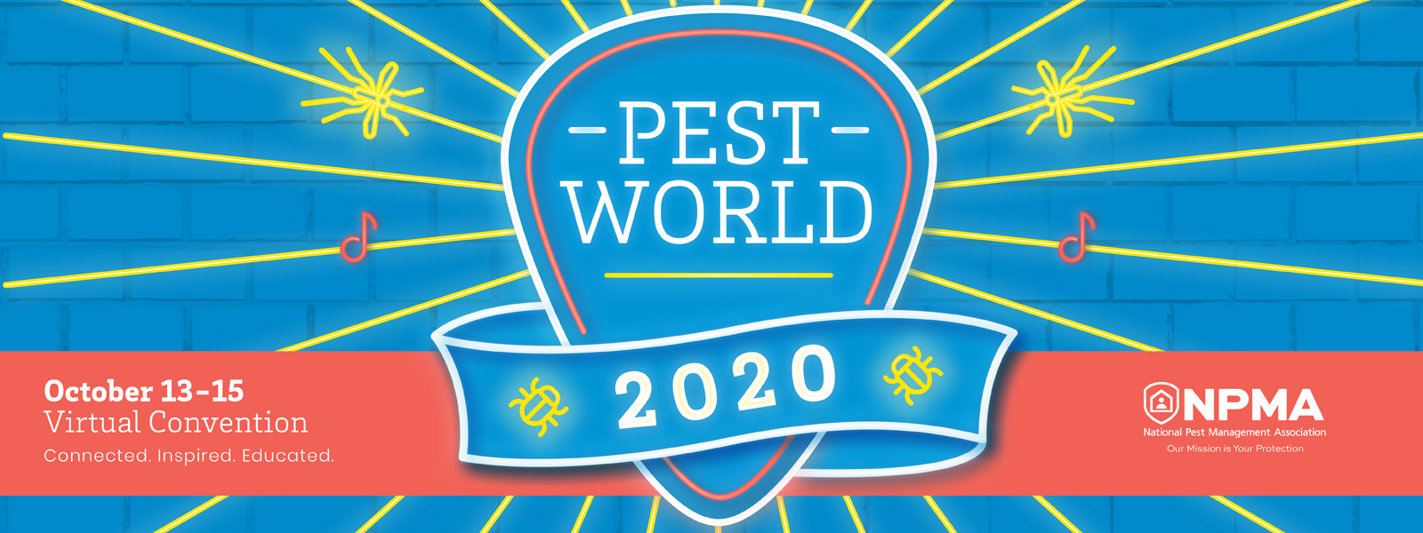 Pestworld网站