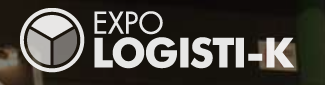 Expo Logisti-K