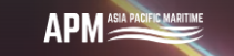 Asia Pacific Maritime