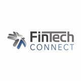 FinTech连接