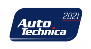 AutoTechnica.