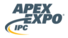 IPC APEX Expo