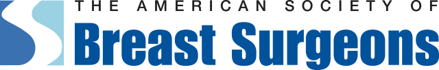 American Society of Breast Surgeons Meeting & Exhibition