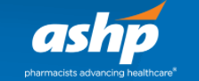 ASHP Summer Meetings and Exhibition