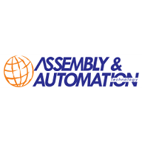 Assembly & Automation Technology 2022