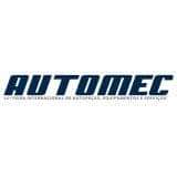 AUTOME