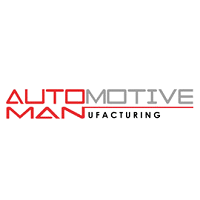 Automotive Manufacturing 2022