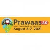 Prawaas