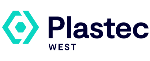 Plastec West.