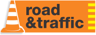 Road & Traffic Exhibition