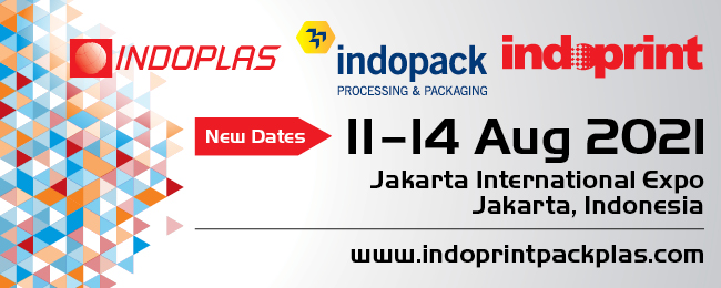 indopack.