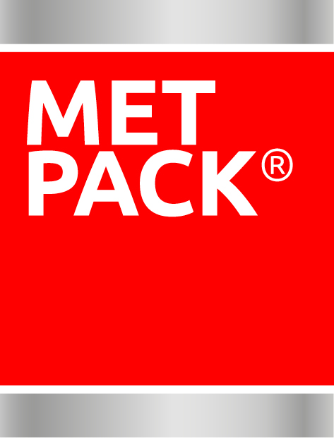 Metpack世博会