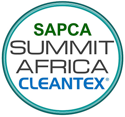 SAPCA Cleantex执行峰会