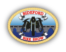 Bideford自行车展