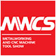 Metalworking和CNC机床展（MWCS）