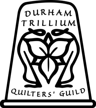 Trillium Quilters公会会议