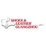 Shoes & Leather Guangzhou