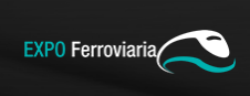 世博会Ferroviaria