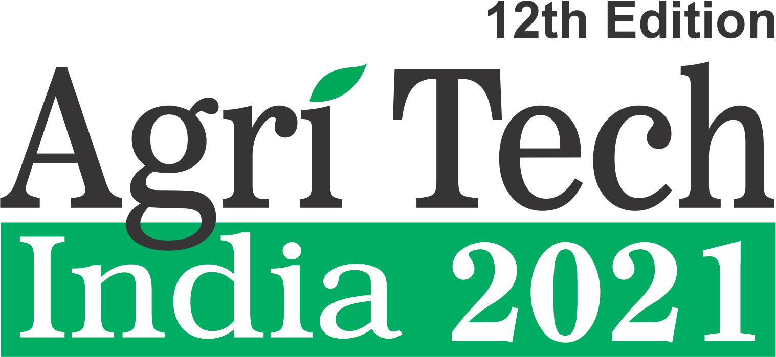 Agritech India