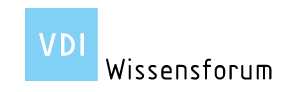 Optimized Operation and Scale-Up of Twin Screw Extruders Seminar