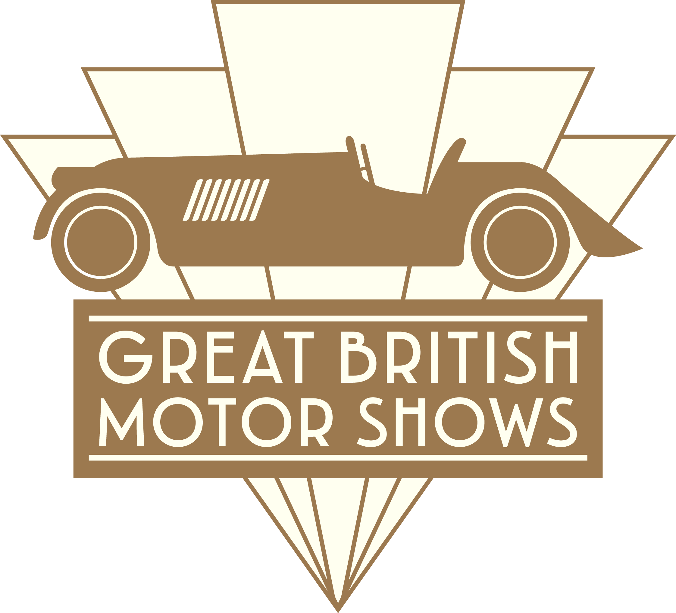 Lytham Hall Classic Car & Motorcycle Show