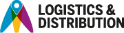 Logistics & Distribution Dortmund