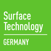 年代urfaceTechnology Germany