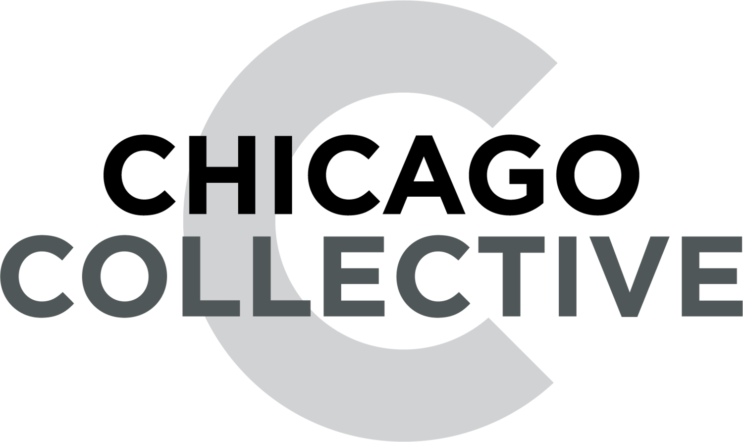 Chicago Collective