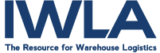 IWLA Convention & Expo