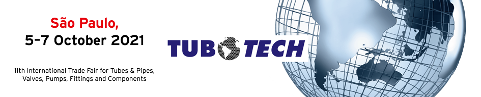 Tubo Tech.