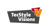 TV TecStyle Visions