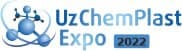 Uzchemplastexpo