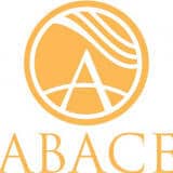 亚洲商务航空会议及展览会(ABACE)