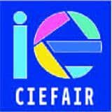 中国(深圳)国际跨境电商供应链博览会(CIEFAIR)