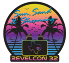 RevelCon