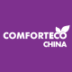 Comforteco China