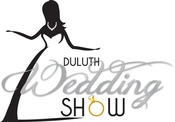 The Duluth Wedding Show