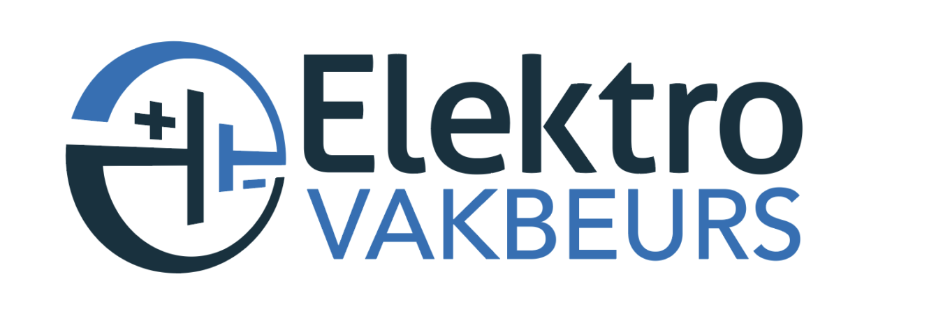 ElektroVakberesGorinchem