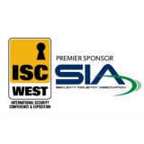 ISC West.