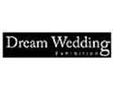 Dream Wedding Exhibition