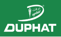 Dubai International Pharmaceutical & Technology Conference & Exhibition (DUPHAT)