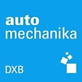 Automechanika迪拜