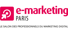 E-Marketing Paris