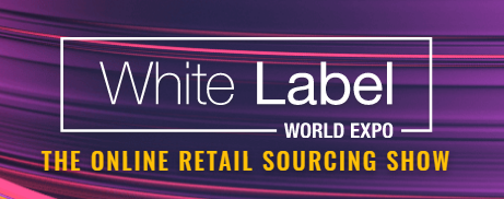 White Label World Expo Frankfurt